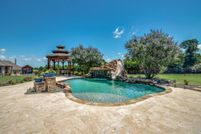 Farm Property for sale in Collin County, Texas