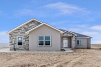 Ranch Property for sale in Twin Falls County, Idaho