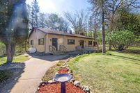 Recreational Property for sale in Crow Wing County, Minnesota