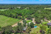 Residential Property for sale in Van Zandt County, Texas