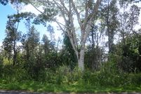 Farm Property for sale in Hawaii County, Hawaii