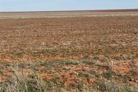 Recreational Property for sale in Jones County, Texas