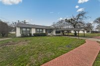Farm Property for sale in Collin County, Texas