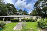 Residential Property for sale in Washington Parish, Louisiana