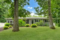 Ranch Property for sale in New Haven County, Connecticut