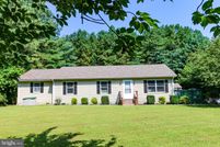 Ranch Property for sale in Caroline County, Maryland