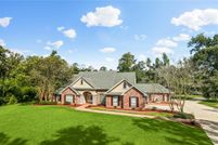 Recreational Property for sale in Tangipahoa Parish, Louisiana
