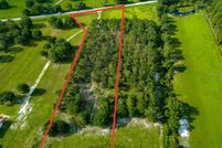 Farm Property for sale in Manatee County, Florida