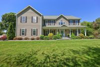Farm Property for sale in Fairfield County, Connecticut
