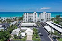 Recreational Property for sale in Sarasota County, Florida