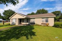 Ranch Property for sale in Escambia County, Alabama