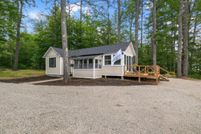 Farm Property for sale in Carroll County, New Hampshire