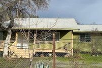 Ranch Property for sale in Tehama County, California