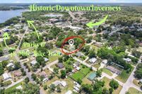 Farm Property for sale in Citrus County, Florida