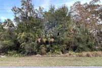 Residential Property for sale in Citrus County, Florida