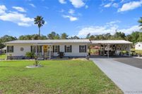 Farm Property for sale in Citrus County, Florida