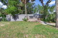 Ranch Property for sale in Citrus County, Florida