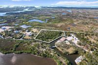 Ranch Property for sale in Citrus County, Florida