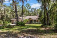 Ranch Property for sale in Sumter County, Florida
