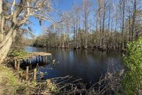 Farm Property for sale in Citrus County, Florida