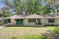 Residential Property for sale in Citrus County, Florida