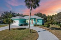 Farm Property for sale in Citrus County, Florida