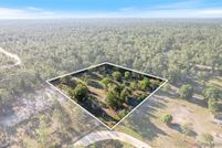 Farm Property for sale in Citrus County, Florida