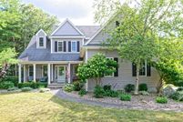 Residential Property for sale in Worcester County, Massachusetts