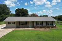 Recreational Property for sale in Elmore County, Alabama