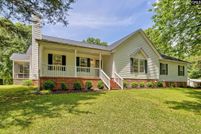 Recreational Property for sale in Lexington County, South Carolina