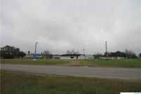 Residential Property for sale in Dewitt County, Texas