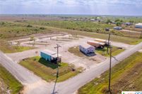 Farm Property for sale in Calhoun County, Texas