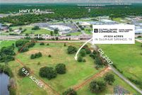 Commercial Property for sale in Hopkins County, Texas