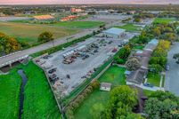 Undeveloped Land for sale in Victoria County, Texas
