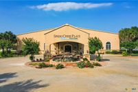 Recreational Property for sale in Victoria County, Texas