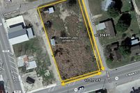 Recreational Property for sale in Karnes County, Texas