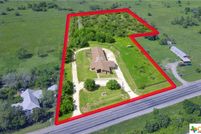 Farm Property for sale in Jackson County, Texas