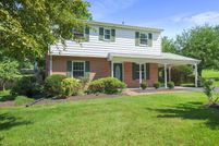 Ranch Property for sale in Frederick County, Maryland