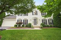 Farm Property for sale in Frederick County, Maryland