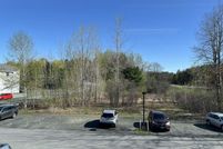 Farm Property for sale in Windsor County, Vermont