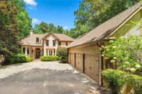 Farm Property for sale in Cherokee County, Georgia