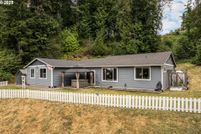 Recreational Property for sale in Columbia County, Oregon