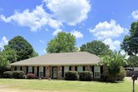 Residential Property for sale in Grenada County, Mississippi