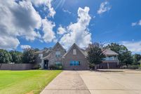 Ranch Property for sale in Cross County, Arkansas