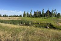 Property for sale in Teton County, Idaho