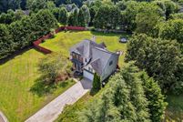 Ranch Property for sale in Cherokee County, Georgia