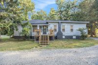 Farm Property for sale in Muskegon County, Michigan