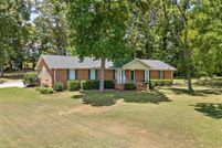Recreational Property for sale in Monroe County, Tennessee