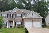 Recreational Property for sale in DeKalb County, Georgia