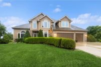 Farm Property for sale in Leavenworth County, Kansas